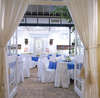 Montecastillo Resort 
